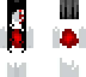 silent ghost (edited)