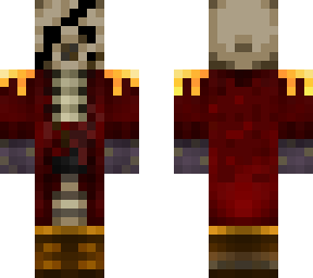skeleton pirate edited