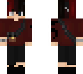 skin edit
