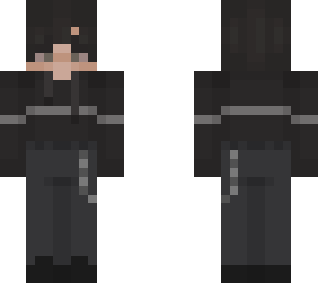 skin from, peachyxx