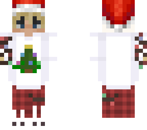 skin remaster