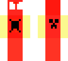 spider-man (minecraft-verse)