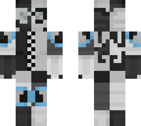 spider-silencer