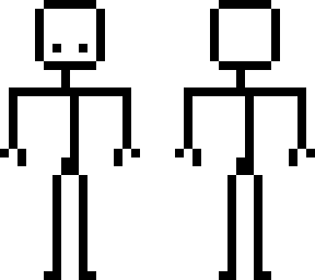 stick