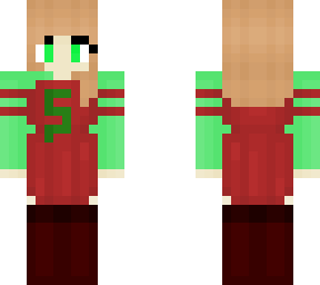 stocking stuffers -skinmas skin day1