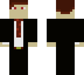 suit