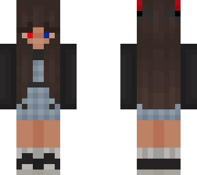 summer outfit v2