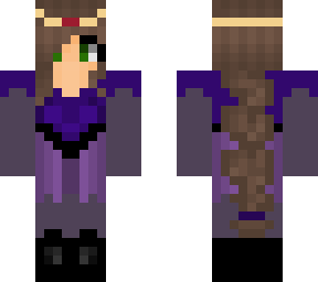 teddy's archer dress
