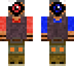 tf2 engineer both teams