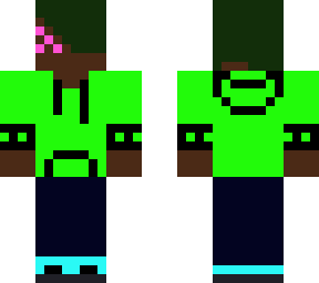 thenamesaids