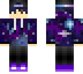this is for my bro (galaxy)
