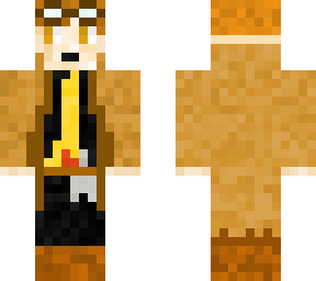 tinkerer