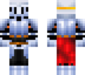 tower knight