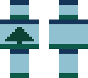 tree creacher