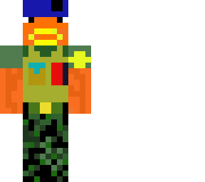 trigger fish fortnite (fixed)