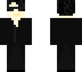 trinity