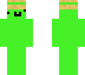 turtle_mc