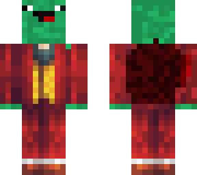 turtlejoker