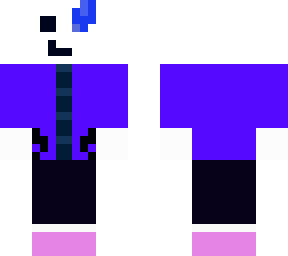 undertale sans