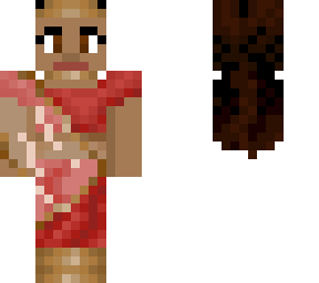unfinishe3d