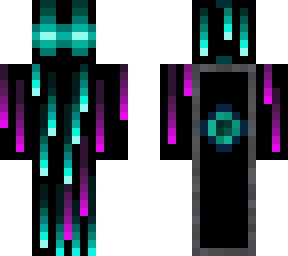 voidbrine