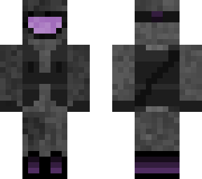 war venom