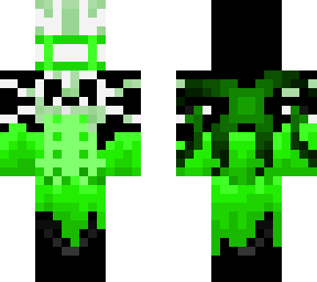 warhead
