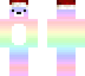 wasp santa
