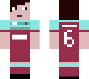 west ham kit 2019/20 season