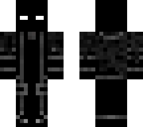 wither god