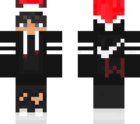 xwlqdy7k2_ skin xmas x nike edition