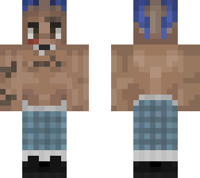 ***tentacion