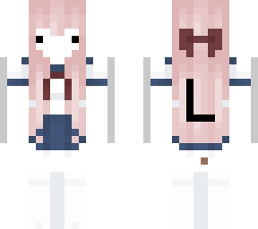 yesv2