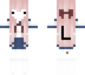 yesv2fix