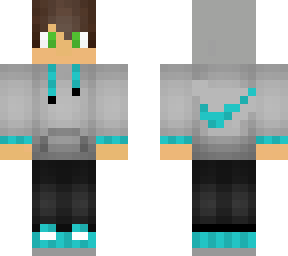youtuber