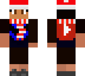 ytgrover_ho