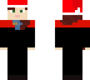 ... christmas