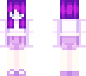 +- galactic cutie -+