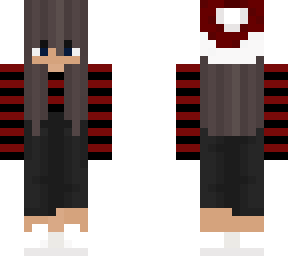 ame for chirstmas
