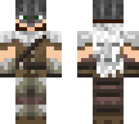 another viking