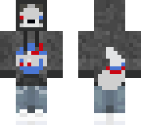 apollo deimos