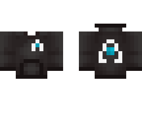 architech hoodie