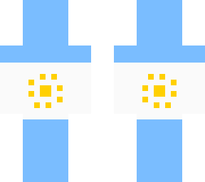 argentine flag