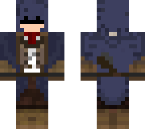 arno
