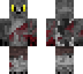 aros (hurt)
