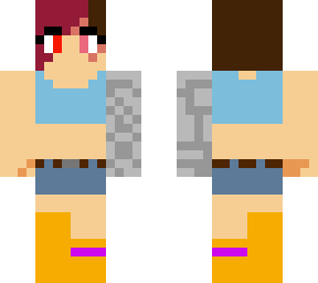 ashthetrashh(part2)