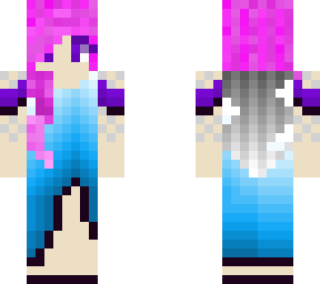 beautiful diamond