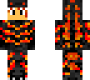 better burning godzilla