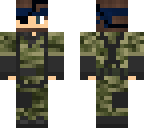big boss