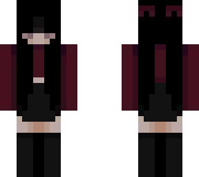 bloodlust